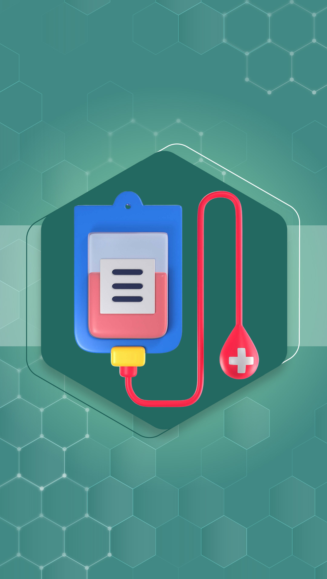 image-Banco de sangre